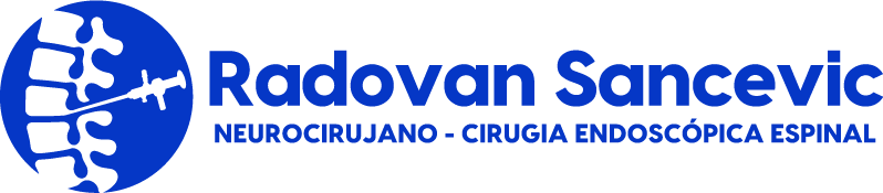 Radovan Sancevic