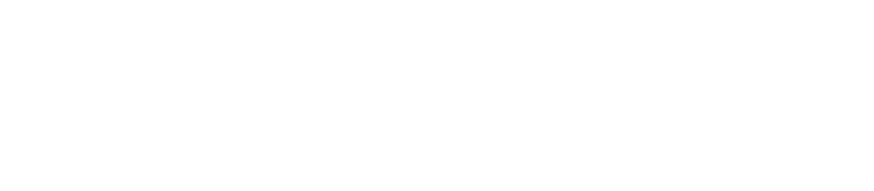 Radovan Sancevic