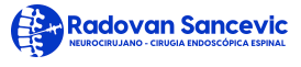 Physician